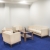 sofa trzyosobowa PLATINUM